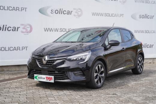 renault-clio-2023-gasolina-999cc