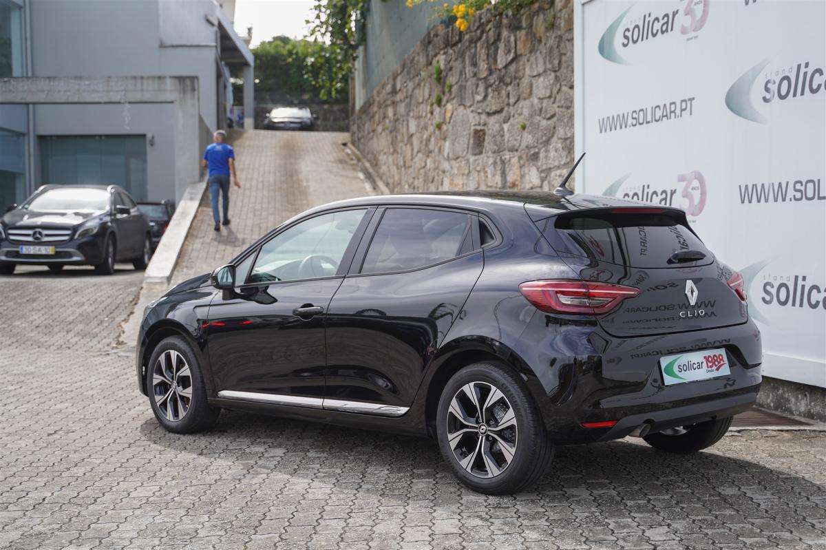 renault-clio-2023-gasolina-999cc