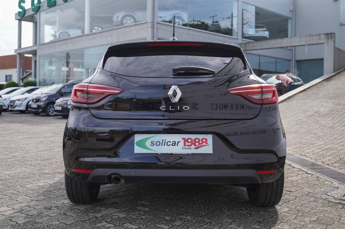 renault-clio-2023-gasolina-999cc