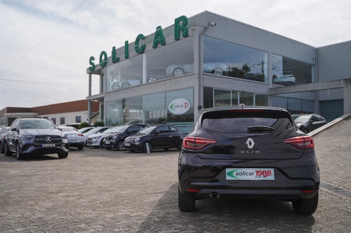 renault-clio-2023-gasolina-999cc