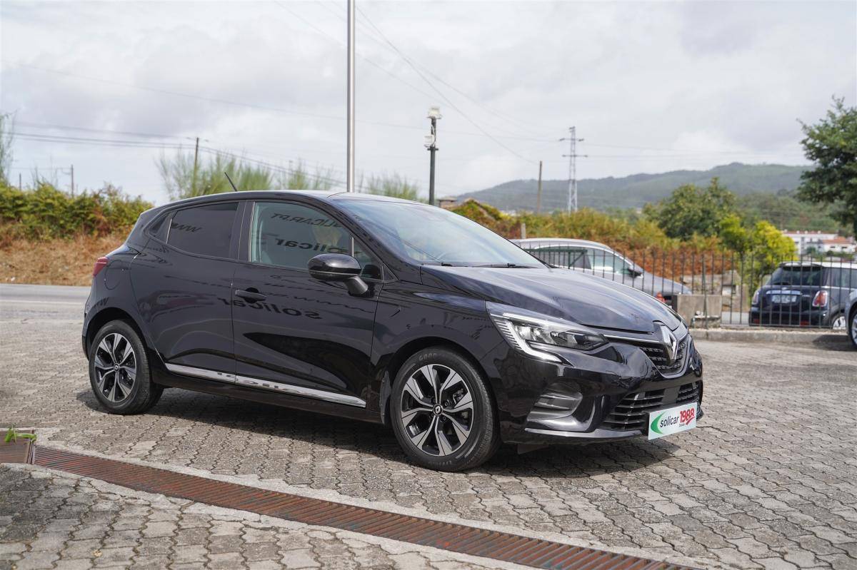 renault-clio-2023-gasolina-999cc