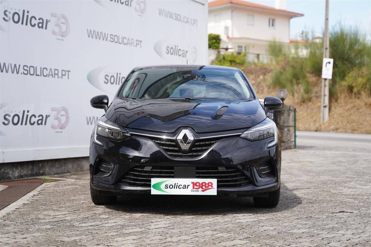 renault-clio-2023-gasolina-999cc