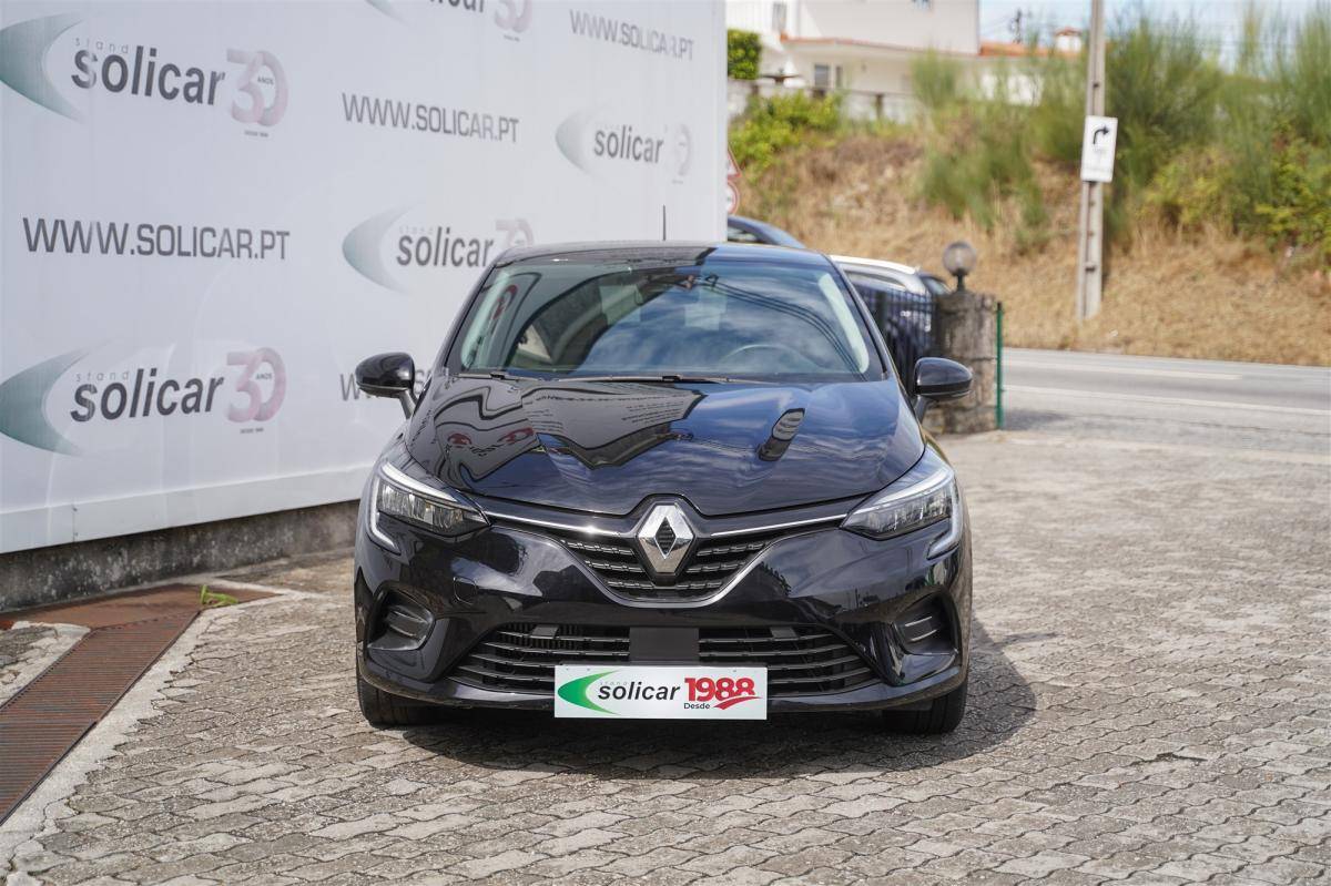 renault-clio-2023-gasolina-999cc