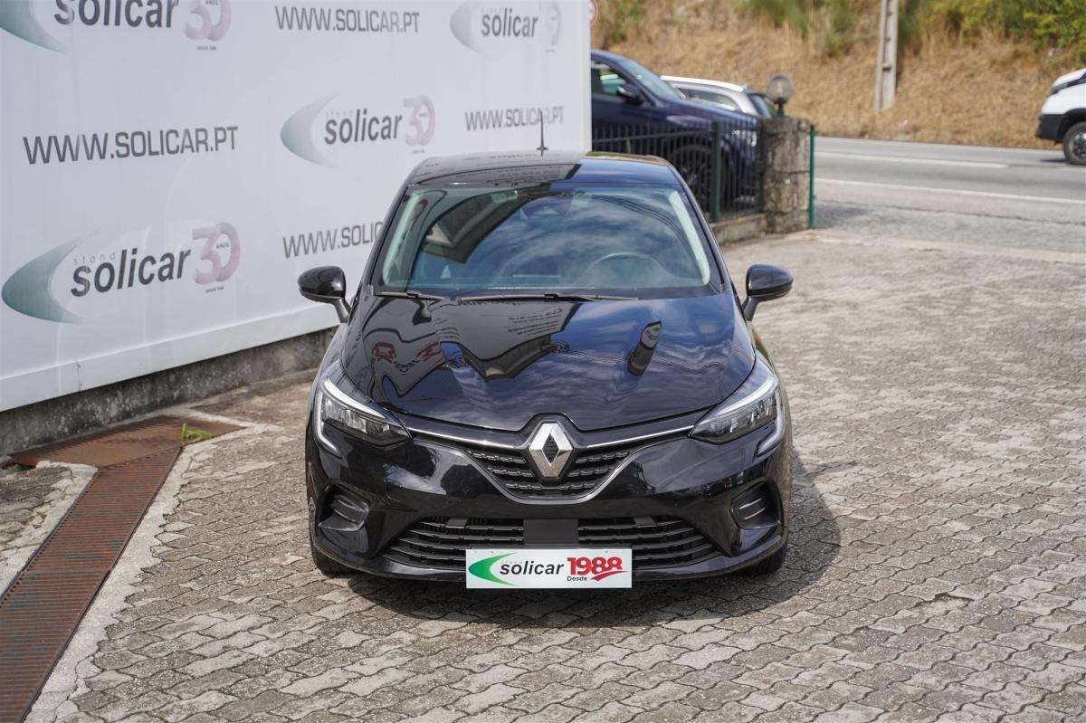 renault-clio-2023-gasolina-999cc