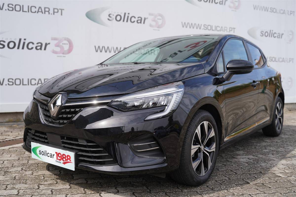 renault-clio-2023-gasolina-999cc