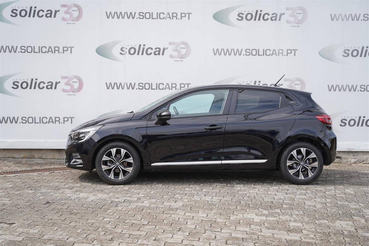 renault-clio-2023-gasolina-999cc