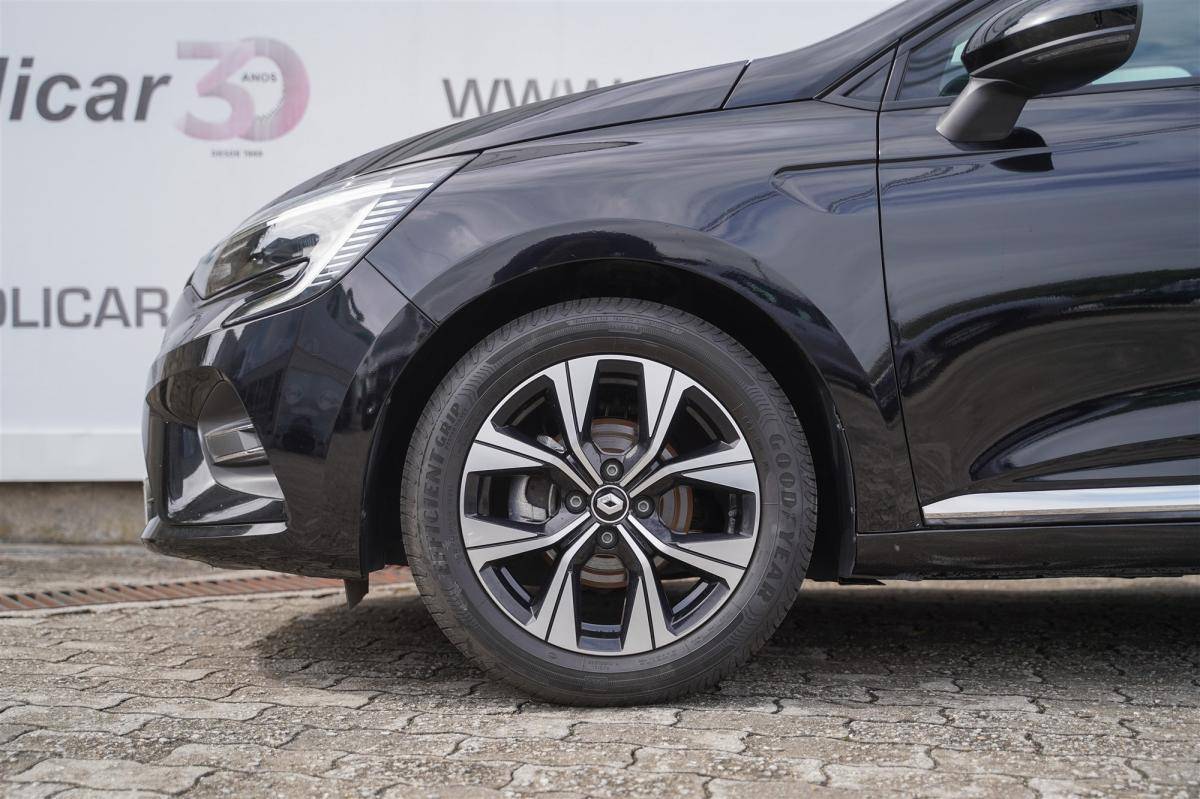 renault-clio-2023-gasolina-999cc