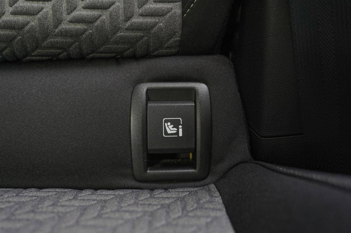 renault-clio-2023-gasolina-999cc