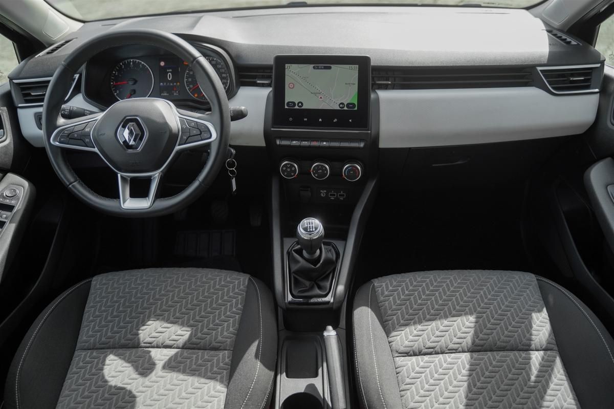 renault-clio-2023-gasolina-999cc