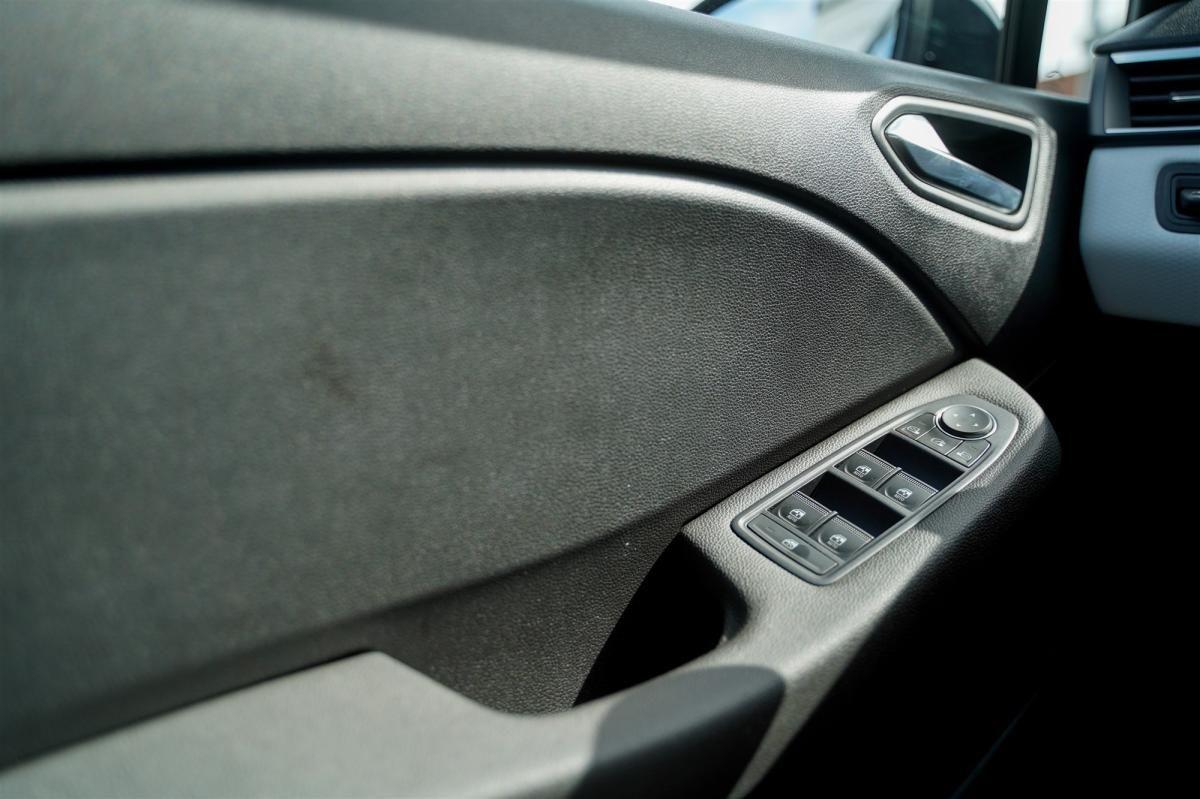 renault-clio-2023-gasolina-999cc