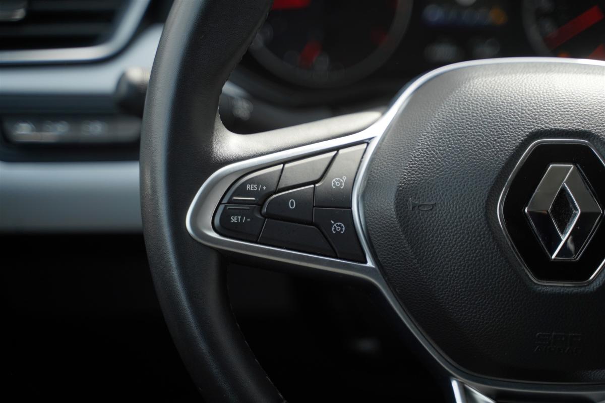 renault-clio-2023-gasolina-999cc