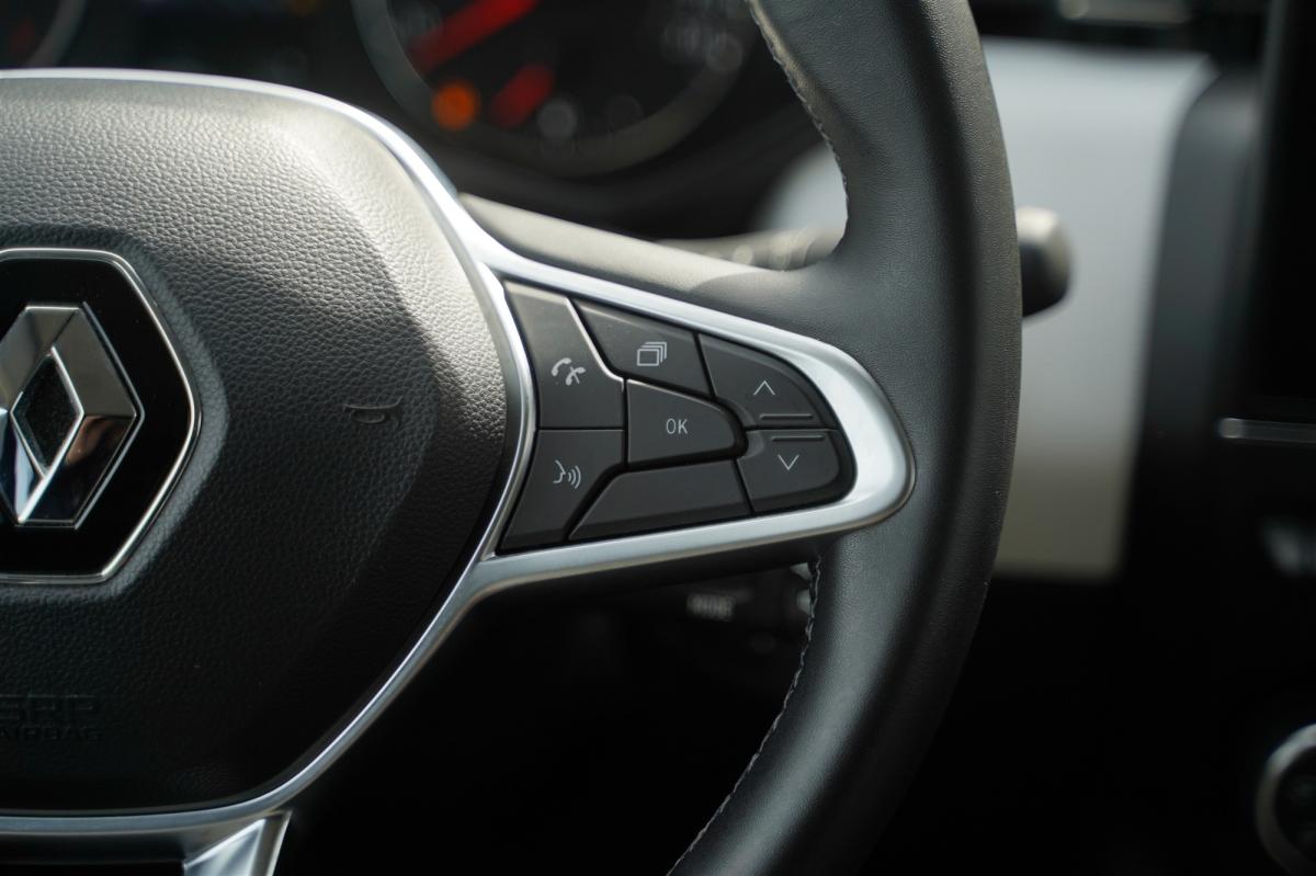 renault-clio-2023-gasolina-999cc