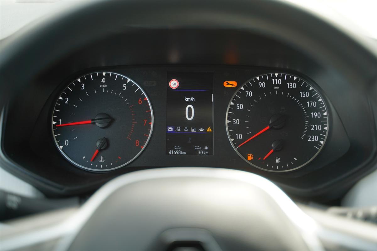 renault-clio-2023-gasolina-999cc
