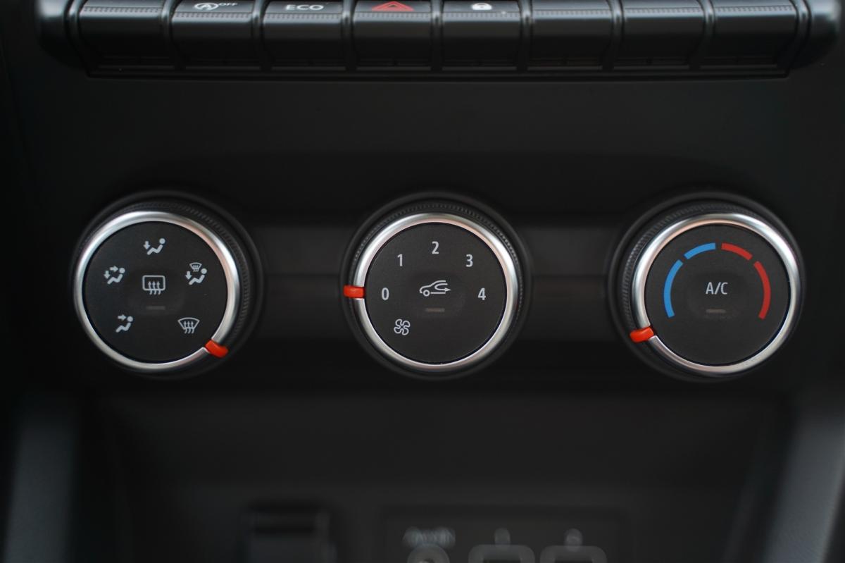 renault-clio-2023-gasolina-999cc