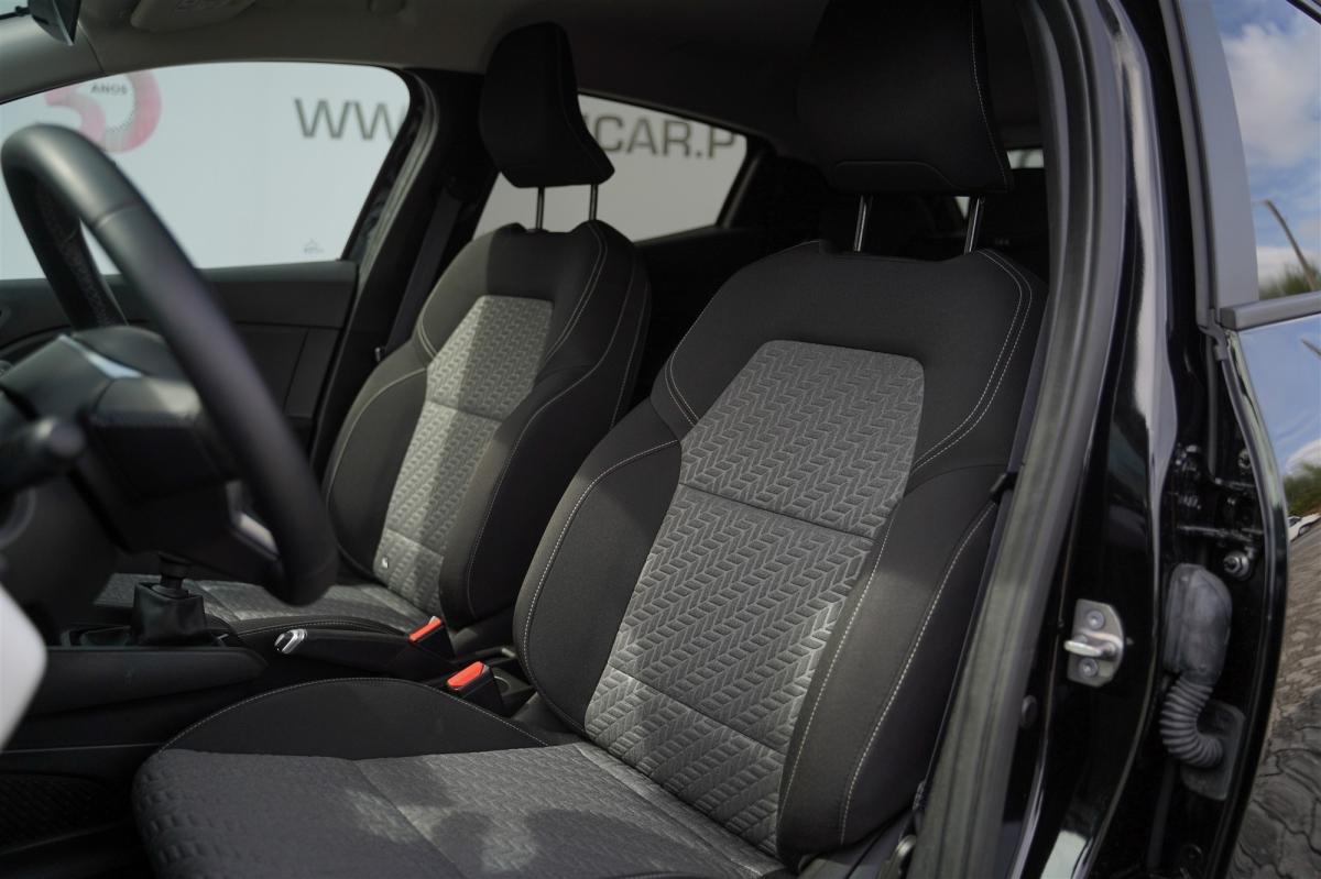 renault-clio-2023-gasolina-999cc