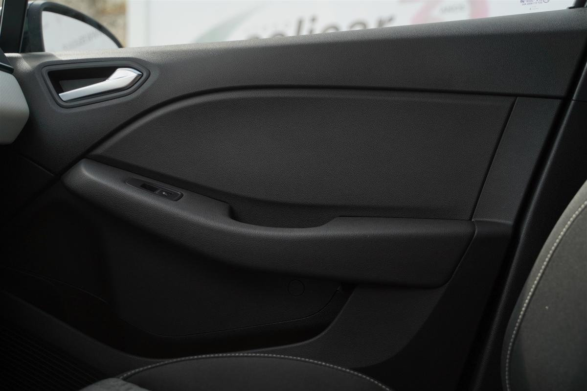 renault-clio-2023-gasolina-999cc