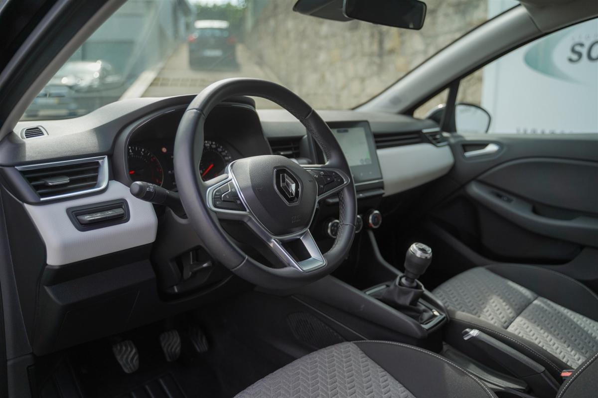 renault-clio-2023-gasolina-999cc