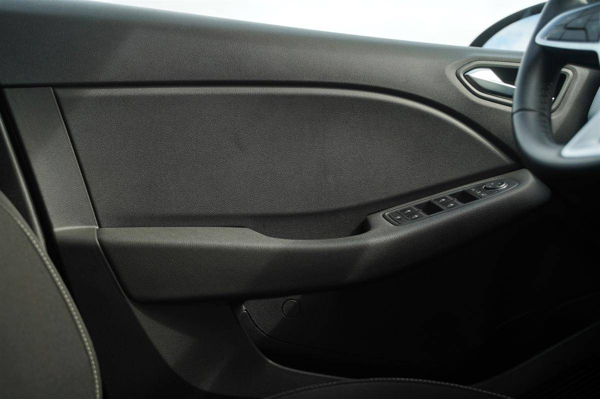 renault-clio-2023-gasolina-999cc
