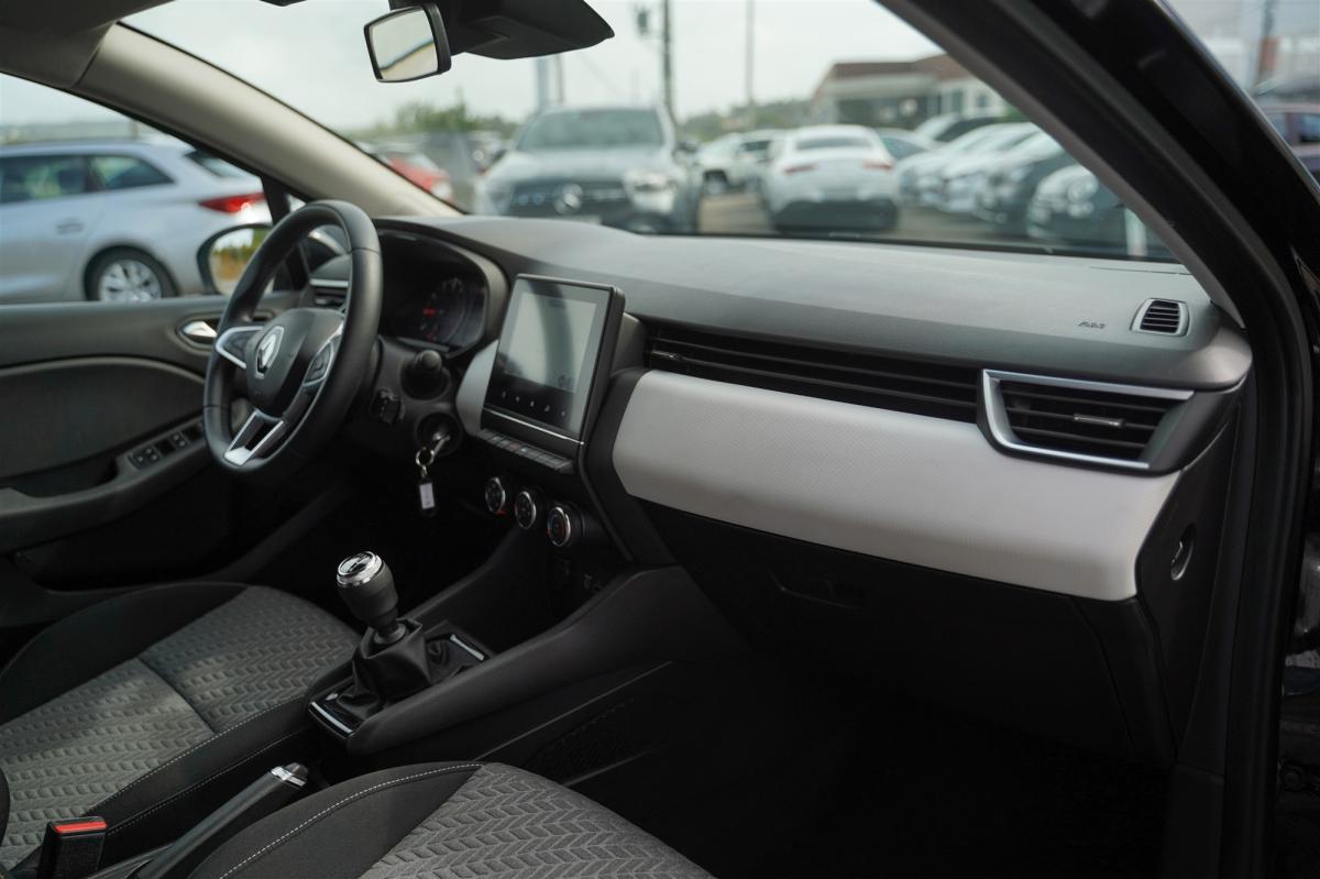 renault-clio-2023-gasolina-999cc