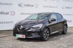 renault-clio-2023-gasolina-999cc