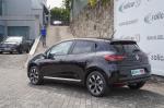 renault-clio-2023-gasolina-999cc