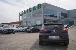 renault-clio-2023-gasolina-999cc