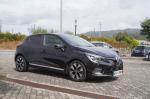 renault-clio-2023-gasolina-999cc