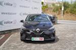 renault-clio-2023-gasolina-999cc