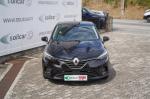renault-clio-2023-gasolina-999cc