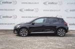 renault-clio-2023-gasolina-999cc