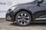 renault-clio-2023-gasolina-999cc