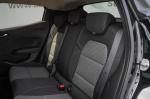 renault-clio-2023-gasolina-999cc