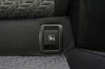 renault-clio-2023-gasolina-999cc