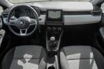 renault-clio-2023-gasolina-999cc