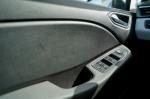 renault-clio-2023-gasolina-999cc