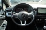 renault-clio-2023-gasolina-999cc