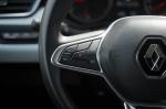 renault-clio-2023-gasolina-999cc