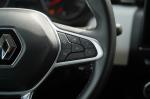 renault-clio-2023-gasolina-999cc