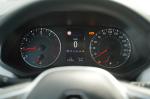 renault-clio-2023-gasolina-999cc
