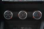 renault-clio-2023-gasolina-999cc