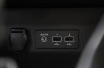 renault-clio-2023-gasolina-999cc