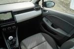 renault-clio-2023-gasolina-999cc