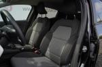renault-clio-2023-gasolina-999cc