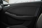 renault-clio-2023-gasolina-999cc