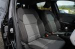 renault-clio-2023-gasolina-999cc