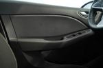 renault-clio-2023-gasolina-999cc