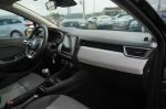 renault-clio-2023-gasolina-999cc