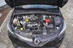 renault-clio-2023-gasolina-999cc