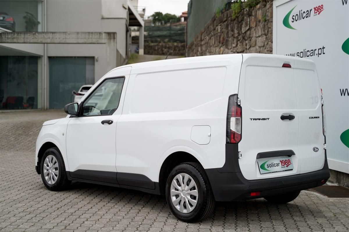 ford-transit-courier-2024-diesel-1499cc
