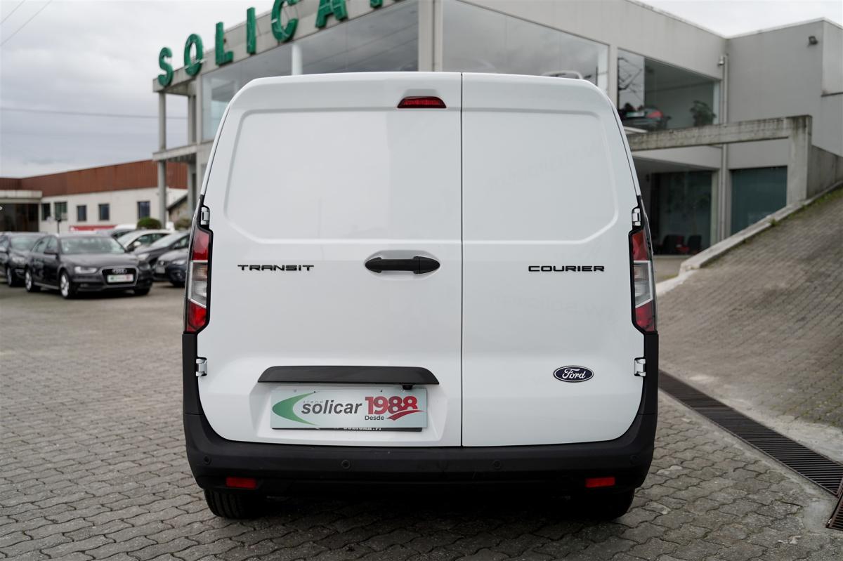 ford-transit-courier-2024-diesel-1499cc